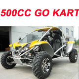 500CC Go Kart (MC-442)