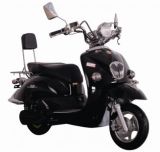 Electric Scooter (HSM-507)