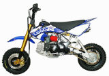 Dirt Bike (CY-055)