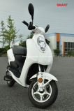 2500W Electric Motorcycle (TM-300)