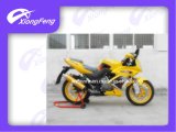 Sport Bike, Gasoline Motorcycle, 4 Stroke Motorcycle