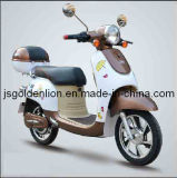 Electric Scooter (TDR038Z-436)
