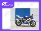 New Model 200CC Motorcycle (XF200-6D)