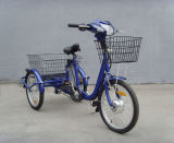 Electric Tricycle/Electric Bicycles