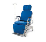 Transfusion Chair (AL-CA204)