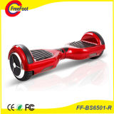 Fashionable Two Wheel Smart Balance Electric Scooter