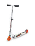 2016 Adult Kick Scooter with 145mm PU Wheel (BX-2MBB-145)