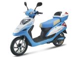 Electric Motorcycle Electric Scooter 800W (HD800W-9)