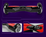 6.5 Inch Hoverboard Balance Scooter
