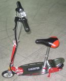 Electric Scooter (120W) (HL-E91)