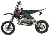 Dirt Bike (QG-215)