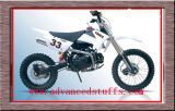 Dirt Bike - KTM150