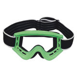 4481010 Safrty Goggle for Motorcycle