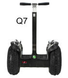 New Style Smart Self Balancing Scooter Instead of Walk