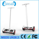 2 Wheels Cheap China Self Balancing Scooter