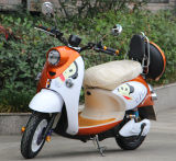 Chinese Scooter Prices Manufacture Scooter Factory Scooter Manufacturer