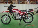 Motorcycle (CM125-7E)