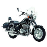 Motorcycle (JL250-5)