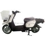 Electric Motorcycle (JOY-2011U)