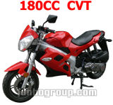 180CC Motorcycle with CVT System Scooter / Motorbike (180GY-2)
