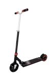 Self Balancing Electric Scooter Two Wheels Bicycle 4400mA Sumsung Battery Mini Smart Scooter 10 Colors (With UV technology)