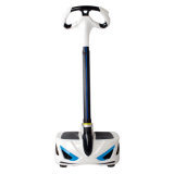 Personal Transportation Electric Mobility Scooter