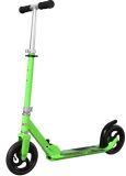 200mm Air Wheel Scooter