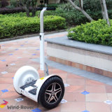 72V Lithium Battery Self Balance Electric Scooter