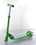 Kids Toys Baby Scooter (HC-S03)