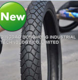 High Quality Street Motorcycle Tyre 110 80 18