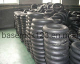 Rubber and Butyle Agricultural Motorcycle Inner Tube (4.50/5.00-12)
