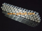 Motorcycle 25h-84L Timing Chain Motorcycle Part
