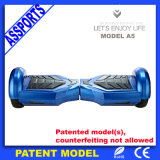 Wholesale New Fast Speed Elecric Chargable Motorized Scooter with Patent