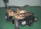 ATV (250)