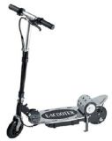 Electric Scooter (ZY-07)