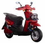 Electric Scooter (HSM-510)