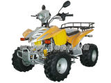 EEC ATV / Quad (DP-200(EEC)-H)