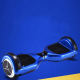 Mini Self Balance Scooter with LED Light and Un38.3 Battery