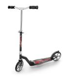 2016 New Design Kick Scooter for Adults