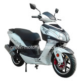 150cc/125cc Scooter, Gas Scooter Motor Scooter (F1)