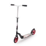 2016 Western Style Adult Kick Scooter (BX-2MBD-200)