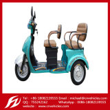 Electric Tricycle /Electric Scooter for Adults