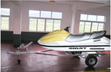 Sea Scooter, Sea Jet (FL-SS107)