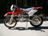 250cc Motorcycle Dirt Bike for Enduro and Motocross (CRF250)