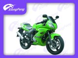 150cc Motorcycle, Sport Motorcycles (XF150-5D)