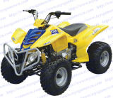 ATV/QUAD (ATV150E-1)