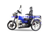 110cc for Gasoline Disability Scooter (DTR-1)