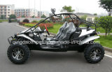 500cc Racing Go Cart, 4X4wd Buggy for Sale EPA Approved