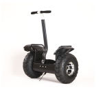 New Fashion Style Electric off Road Scooter