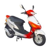 50cc EEC / COC Approved Scooter / Motorcycle (FM50E)
